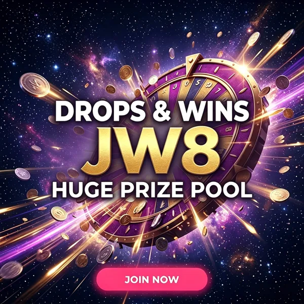 JW8