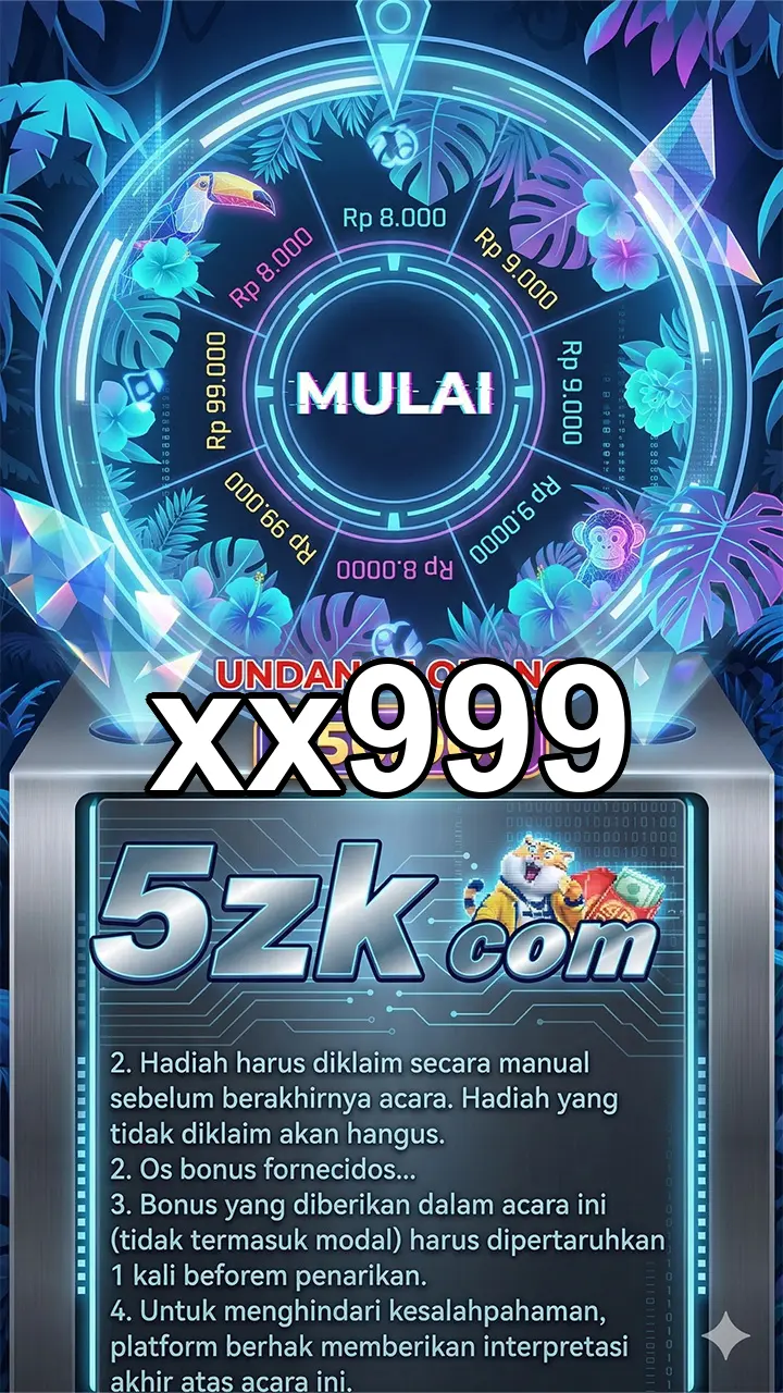 xx999 লগইন