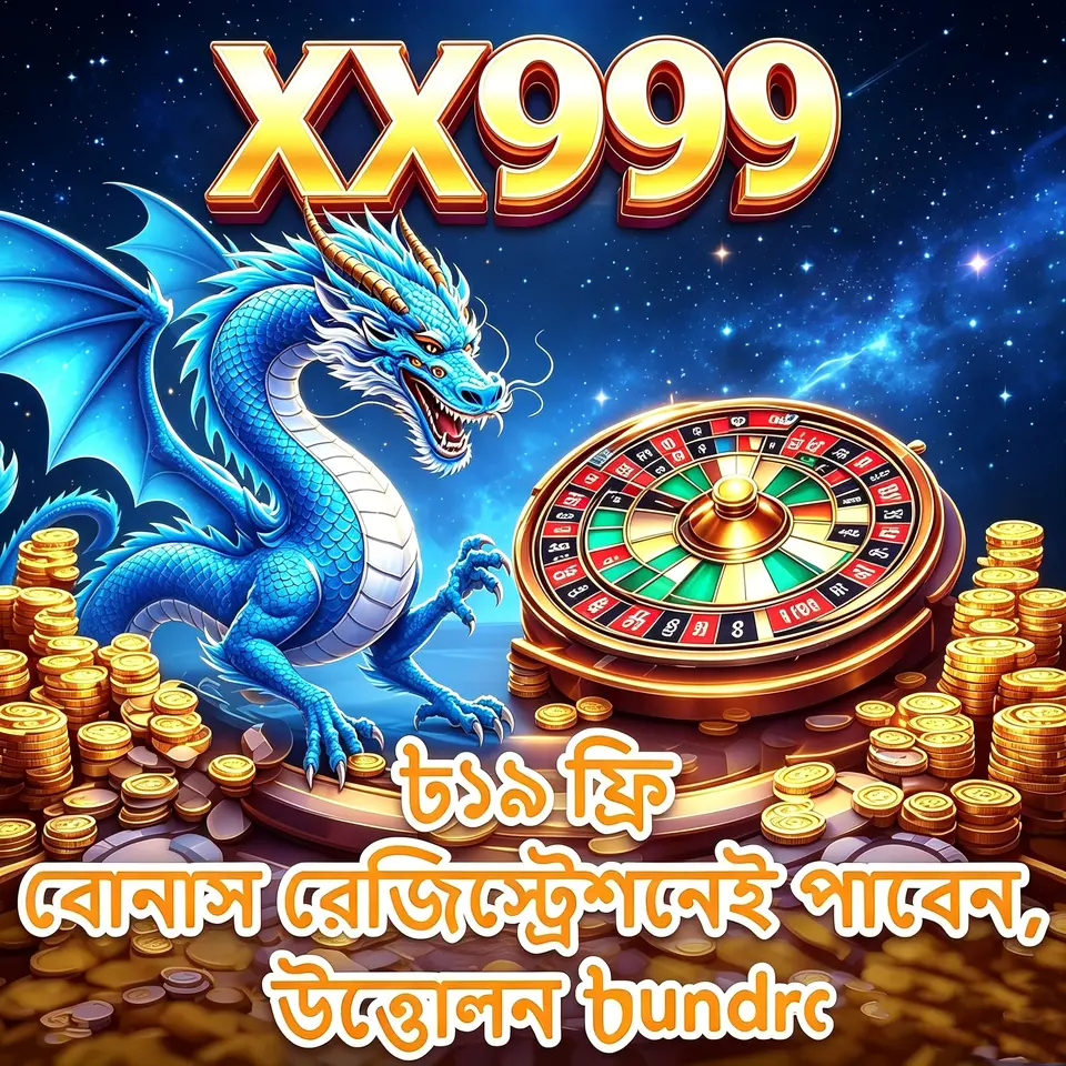 xx999 লগইন - xx999 অফিসিয়াল