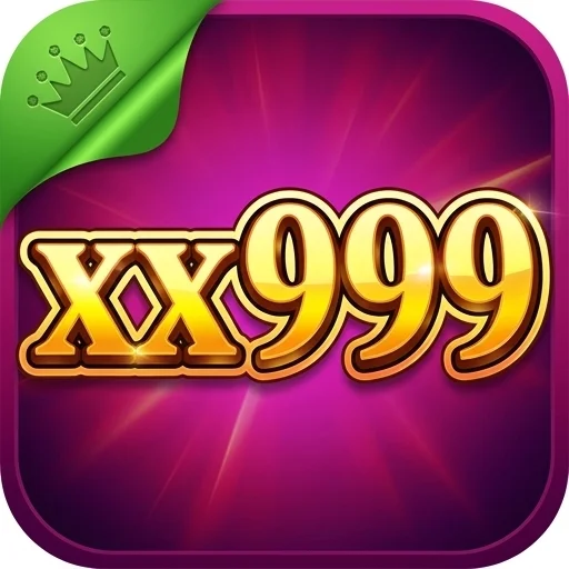 xx999 Logo - অফিসিয়াল