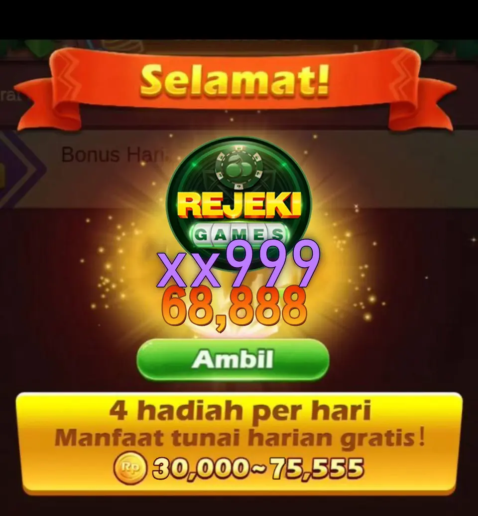 xx999 স্ক্রিনশট - APK অফিসিয়াল