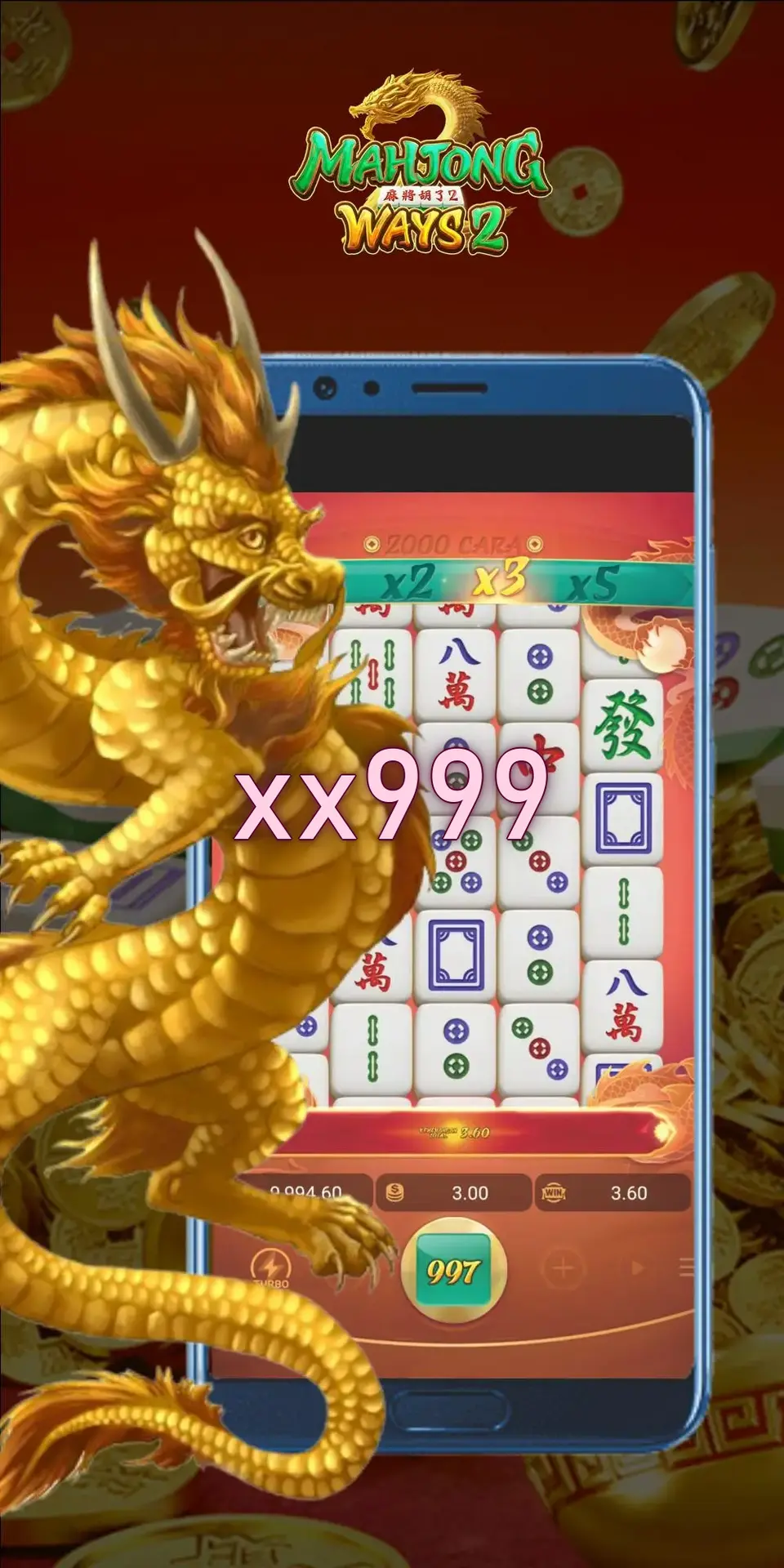 xx999 Preview - অফিসিয়াল ডাউনলোড